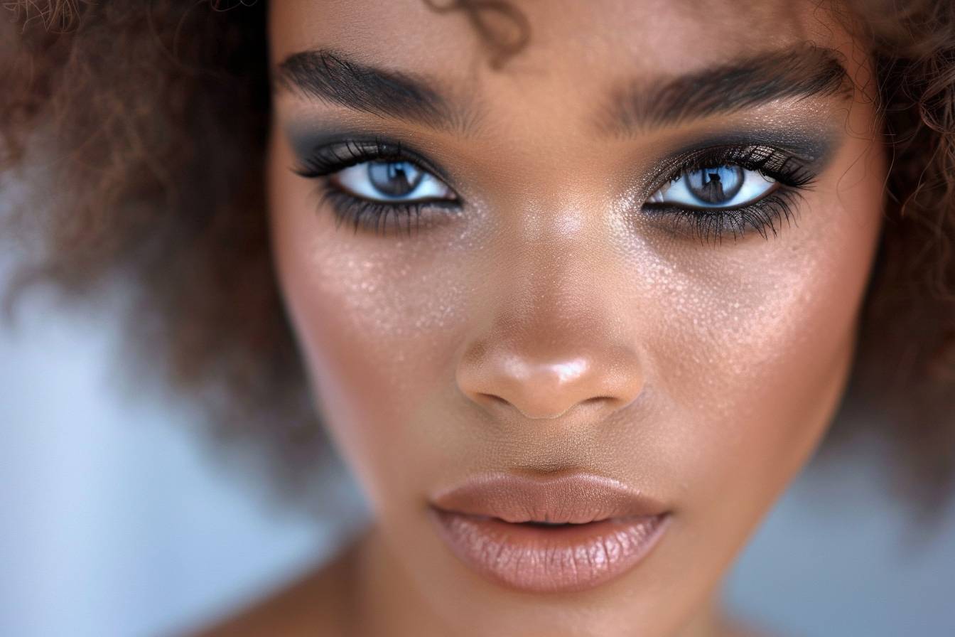 Variations et inspirations Variations et inspirations