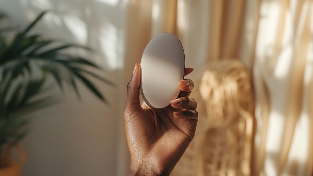 Faut-il privilégier Silk'n pour une épilation durable à domicile