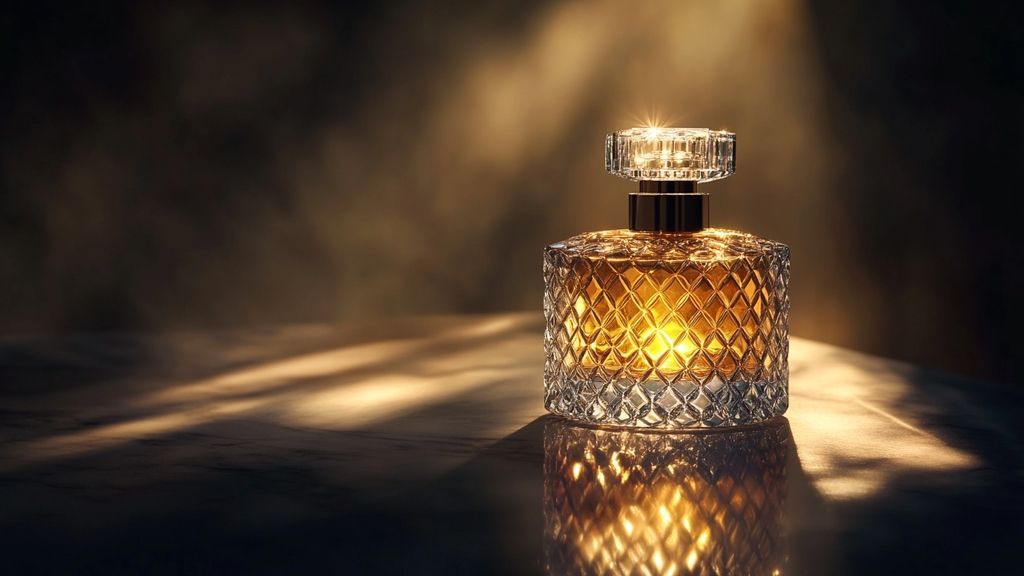 Pourquoi la qualité et la tenue des parfums Adopt sont-elles autant appréciées par les clients ?