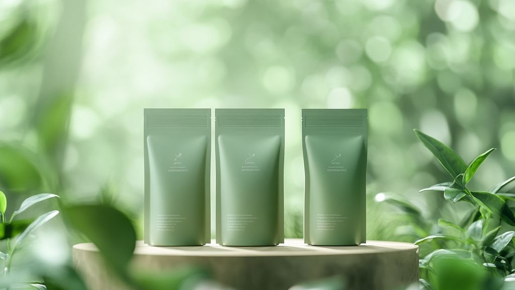 Quels engagements concrets Spring prend-elle pour limiter les déchets plastiques ?