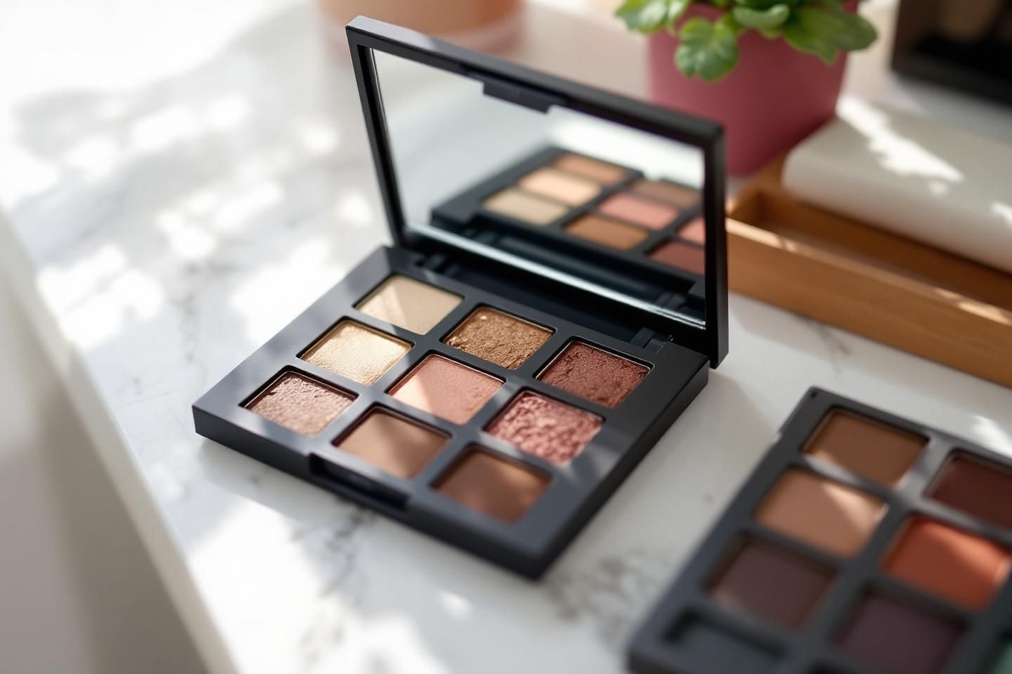 Conseils d’utilisation Conseils d’utilisation